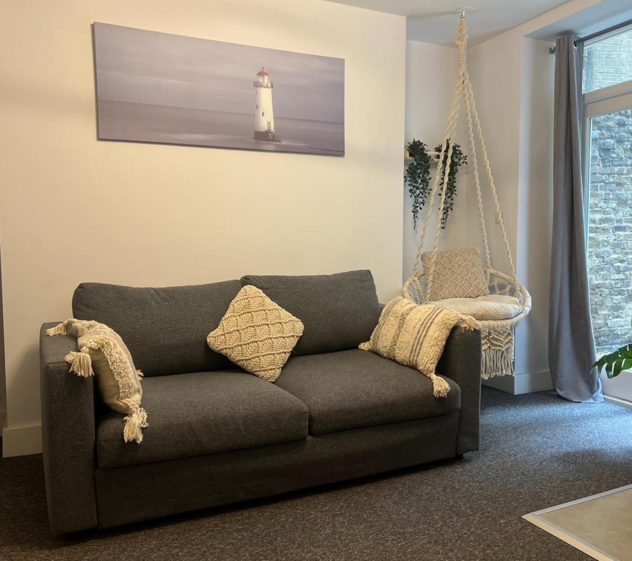 Skyline Studios Maida-Vale Londra Dış mekan fotoğraf